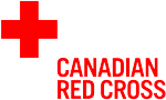 Canadian.Red.Cross